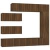 Brown_oak