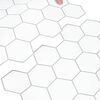 Vignette du produit 7 sur 10