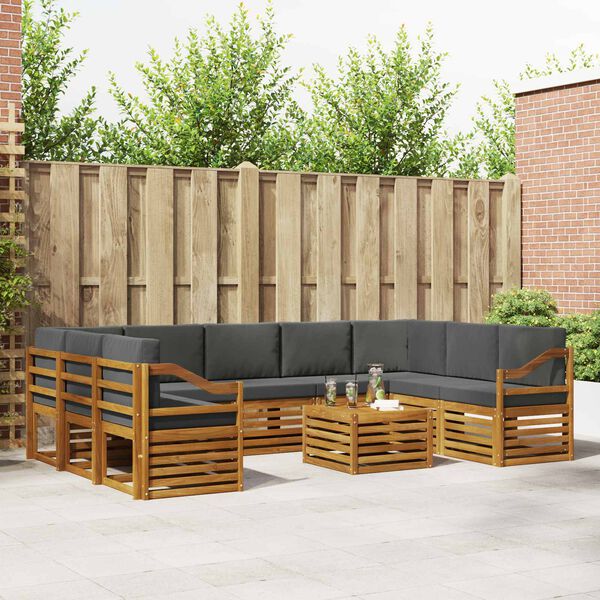 Affichage de l&rsquo;image produit 2 sur 11