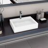 Vignette du produit 2 sur 8