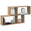 Vignette du produit 2 sur 9