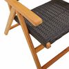 Vignette du produit 9 sur 13