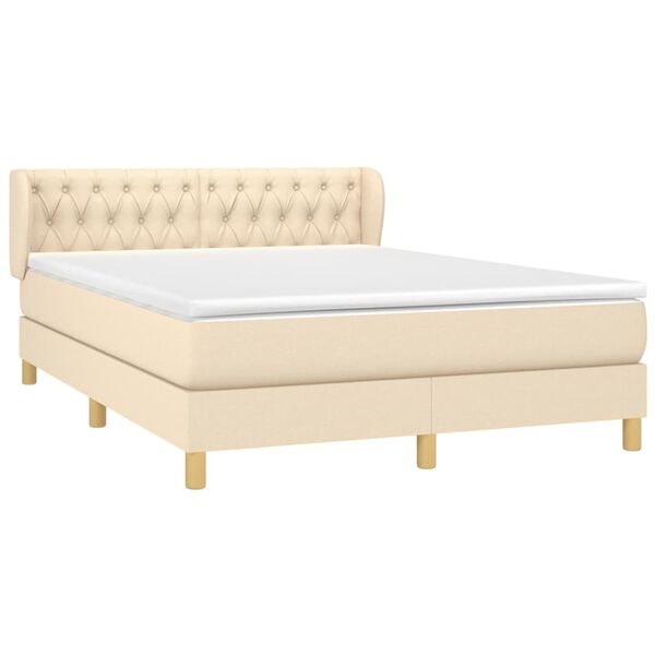 Affichage de l&rsquo;image produit 3 sur 12