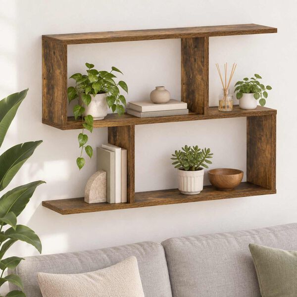 Affichage de l&rsquo;image produit 2 sur 6