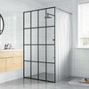 Vignette du produit 2 sur 5