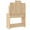 Vignette du produit 7 sur 15
