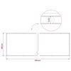 Vignette du produit 7 sur 7
