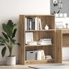Vignette du produit 2 sur 11