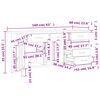 Vignette du produit 9 sur 9