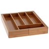 Vignette du produit 3 sur 4