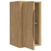 Vignette du produit 5 sur 12