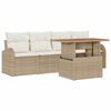 Beige_and_cream