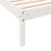 Vignette du produit 7 sur 9