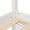 Vignette du produit 7 sur 10