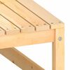 Vignette du produit 5 sur 11