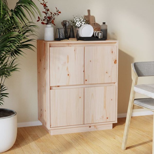 Affichage de l&rsquo;image produit 2 sur 10