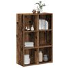 Vignette du produit 2 sur 12