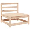 Vignette du produit 5 sur 12