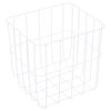 Vignette du produit 8 sur 12