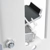 Vignette du produit 5 sur 9