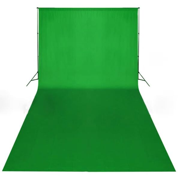 Affichage de l&rsquo;image produit 4 sur 4