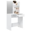 Vignette du produit 5 sur 10