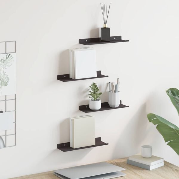 Affichage de l&rsquo;image produit 2 sur 11