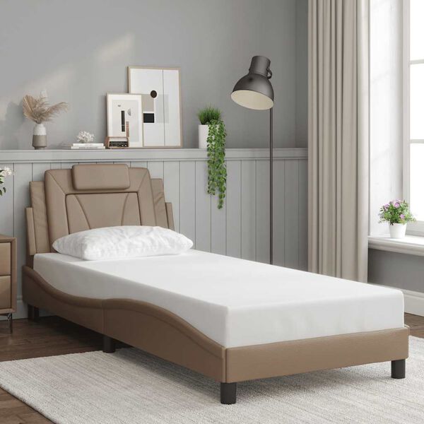 Affichage de l&rsquo;image produit 2 sur 12
