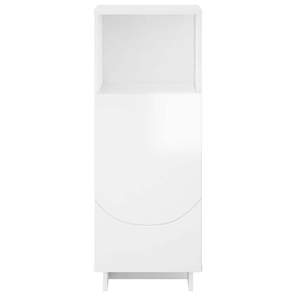 Affichage de l&rsquo;image produit 4 sur 10