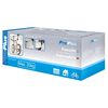 Vignette du produit 3 sur 3