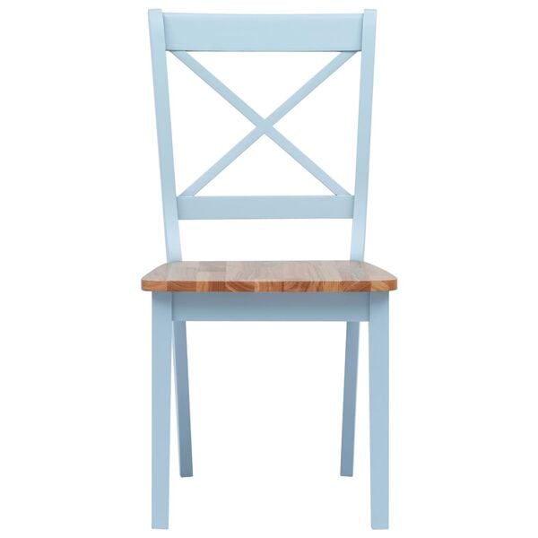 Affichage de l&rsquo;image produit 3 sur 7