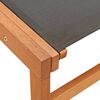 Vignette du produit 8 sur 13