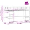 Vignette du produit 15 sur 16