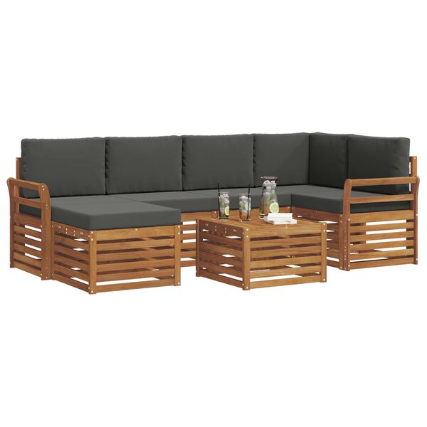 Affichage de l&rsquo;image produit 3 sur 12