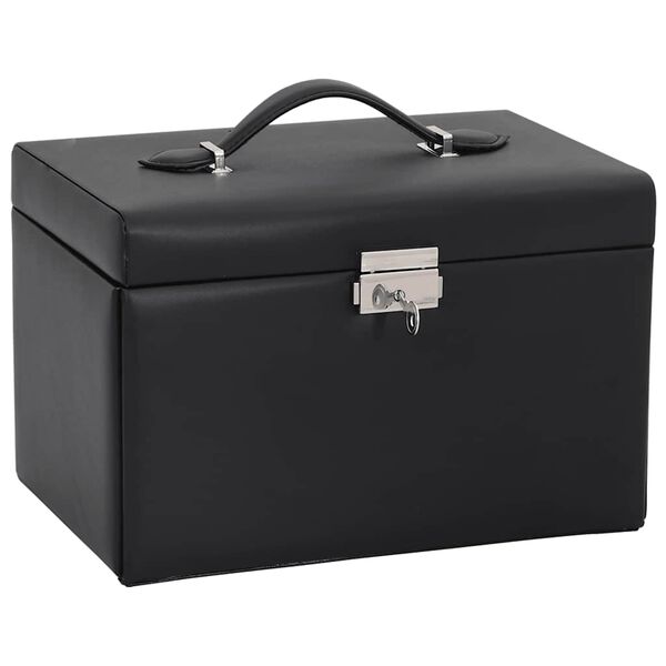 Affichage de l&rsquo;image produit 1 sur 14
