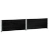 Vignette du produit 7 sur 7