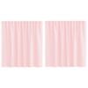 Light_pink