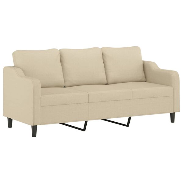 Affichage de l&rsquo;image produit 1 sur 8