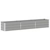 Light_grey