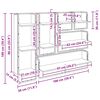 Vignette du produit 20 sur 21
