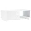 High_gloss_white