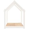 Vignette du produit 6 sur 8