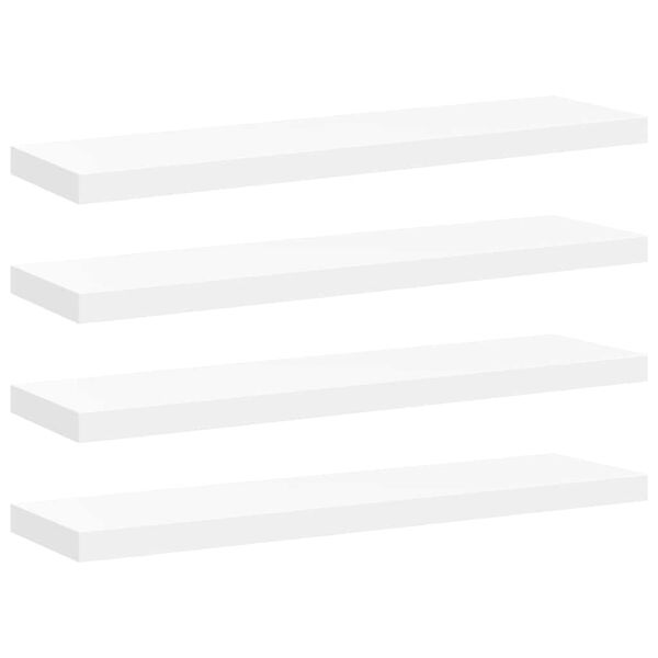 Affichage de l&rsquo;image produit 1 sur 15