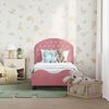 Vignette du produit 3 sur 10