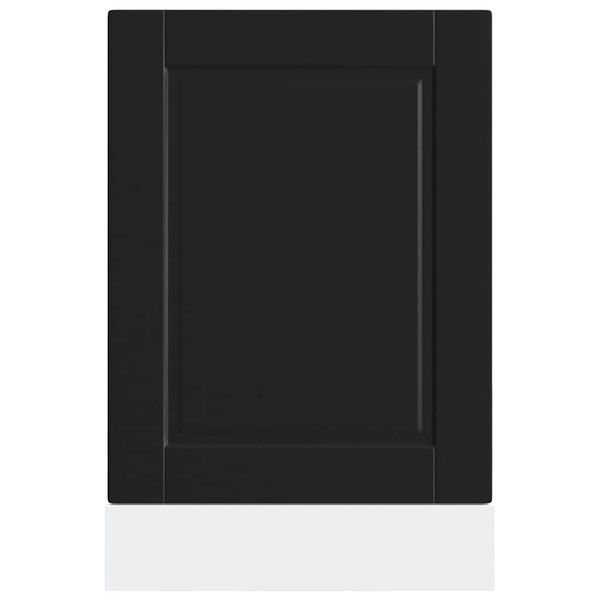 Affichage de l&rsquo;image produit 4 sur 9