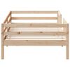Vignette du produit 5 sur 9