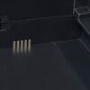 Vignette du produit 6 sur 10