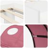 Vignette du produit 9 sur 12