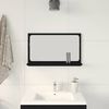 Vignette du produit 2 sur 14