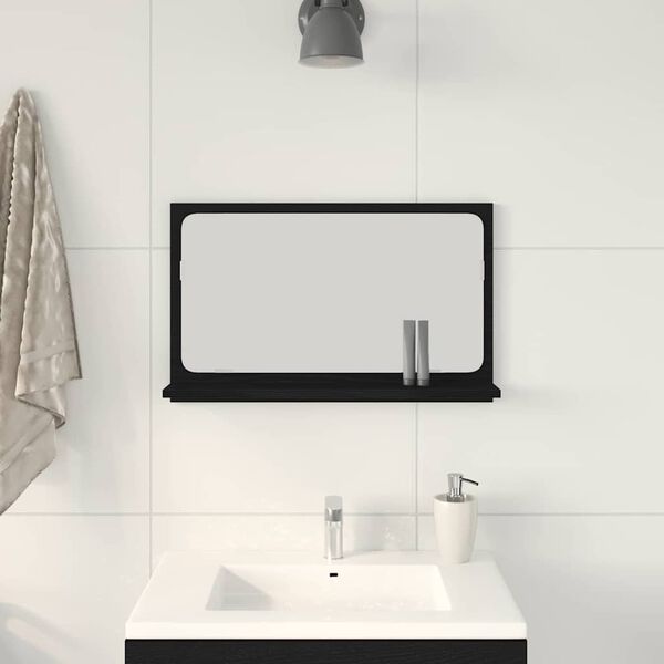 Affichage de l&rsquo;image produit 2 sur 14